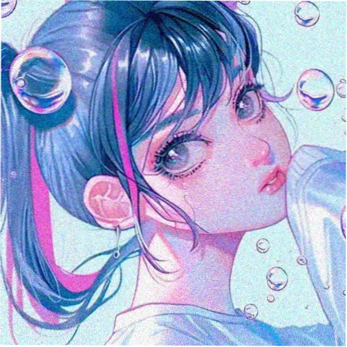 熊二 熊出没丛林总动员